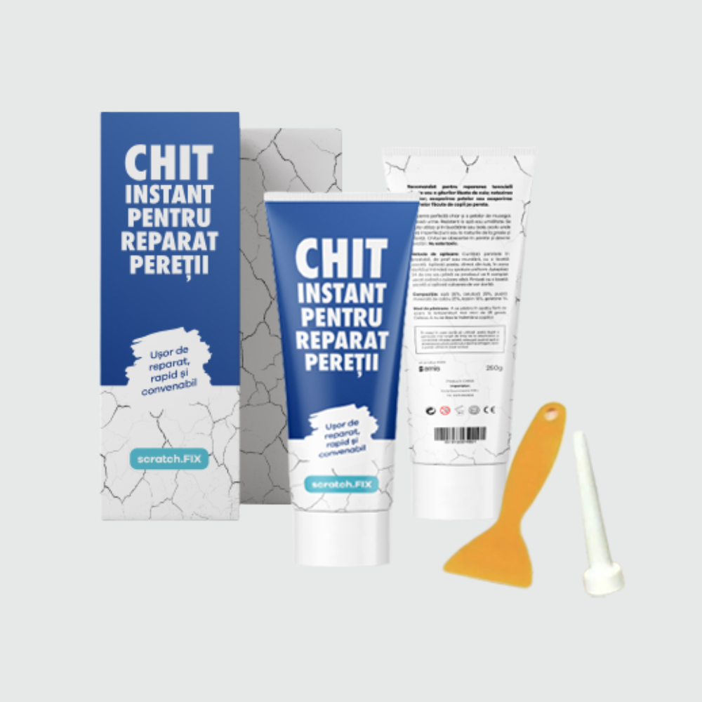 chit-instant-pentru-reparat-peretii-008