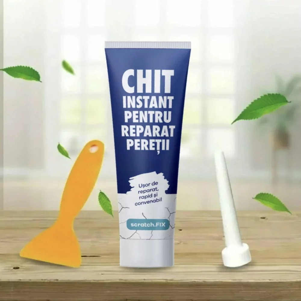 chit-instant-pentru-reparat-peretii-001