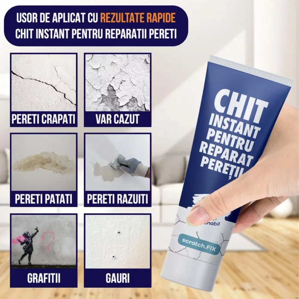 chit-instant-pentru-reparat-peretii-003