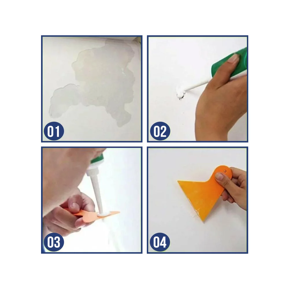 chit-instant-pentru-reparat-peretii-005