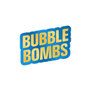 BubbleBombsFIX